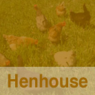 Henhouse