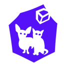 Residencia de mascotas Los Perales