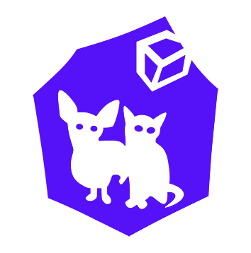 Residencia de mascotas Los Perales
