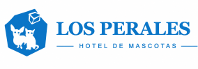 Residencia de mascotas Los Perales