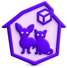 Residencia de mascotas Los Perales